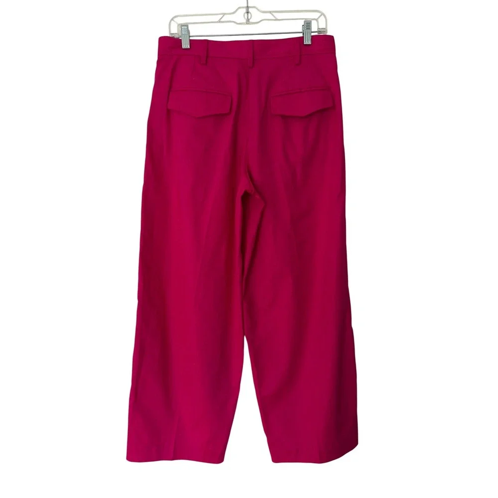 Banana Republic banana republic